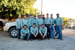 Santa Barbara Landscapers
